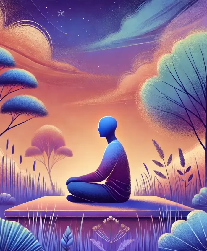 Saúde Emocional x Produtividade: O Segredo para Ser Mais Eficiente sem Perder a Paz